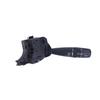 1pc Multi-Function Turn Signal Switch 05183946AC FOR Wrangler JK 2007-2018