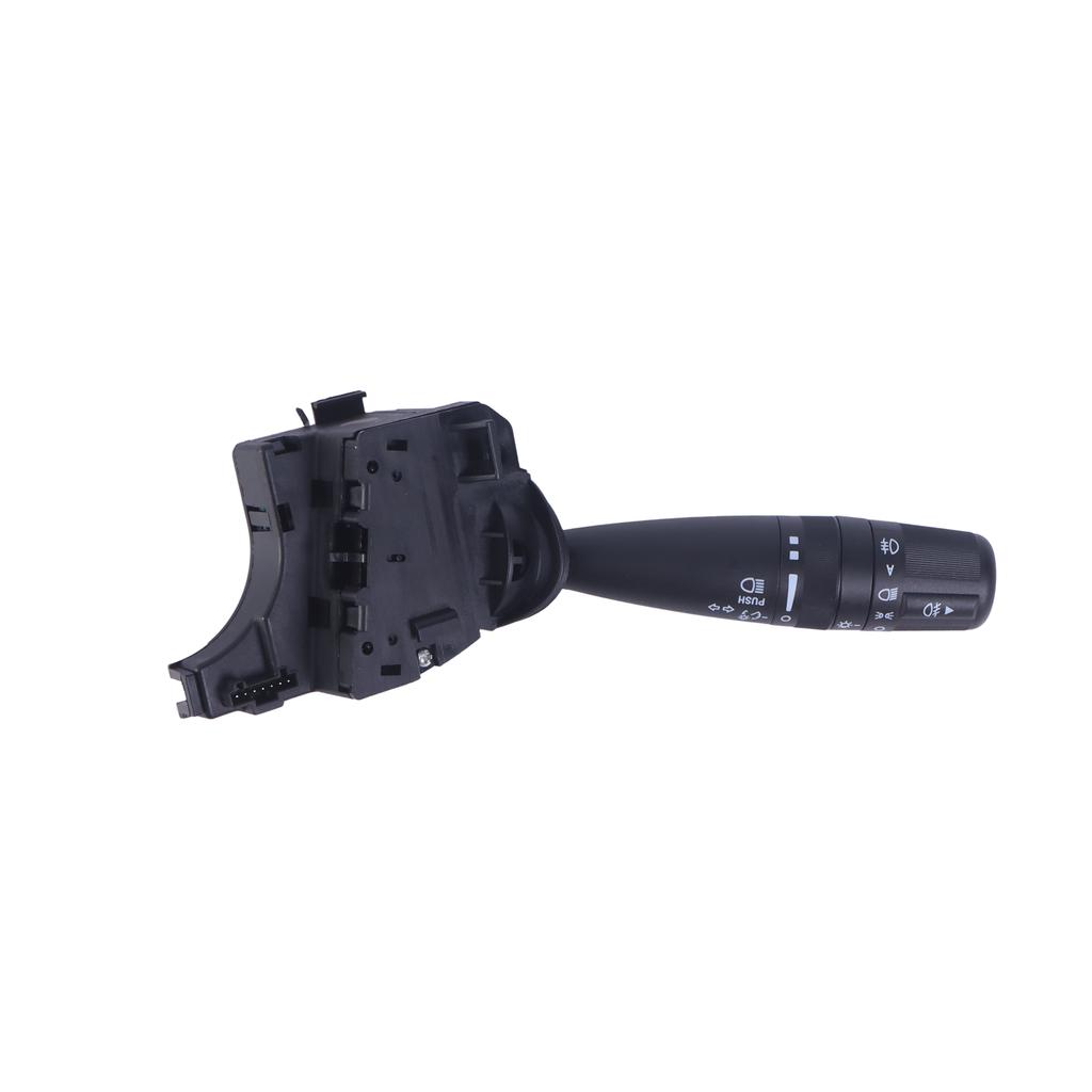 1pc Multi-Function Turn Signal Switch 05183946AC FOR Wrangler JK 2007-2018