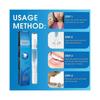 Tooth Repair Gel Deep Cleaning Teeth Yellow Stains Tartar Care Gums Oral Care Essence