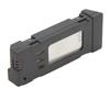 Remote Control Drone Lithium Battery 3.7V RC Model Parts Replacement for E58 L800 JY019 S168