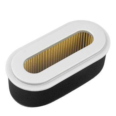 Robin EX13 EX14 EX17 EH18V EX21 EH34 SP170 SP210 WM130 WM170 20A-32636-00 277-32606-18 Air Filter Combo Pre-Filter for Subaru