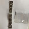 SEIKO Titanium Band for Astron 8X22 (22mm)