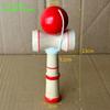 Beginner Kendama Wooden Ball and Cup Game Hand Eye Coordination Sport Toys for Kids Teens Boys Girls Party Favors Gifts 6