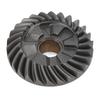 26T Forward Gear Pinion 688 45560 00 Boat Motor Reverse Gear Fit for Outboard Motor 75 to 90 HP