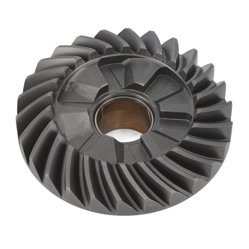 26T Forward Gear Pinion 688 45560 00 Boat Motor Reverse Gear Fit for Outboard Motor 75 to 90 HP