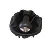 5 Speed Manual Gear Shift Knob For PEUGEOT 106 206 206CC 207 307 308 408 607 608 CITROEN C2 C3 C4 C5 XSARA Sega Triumph
