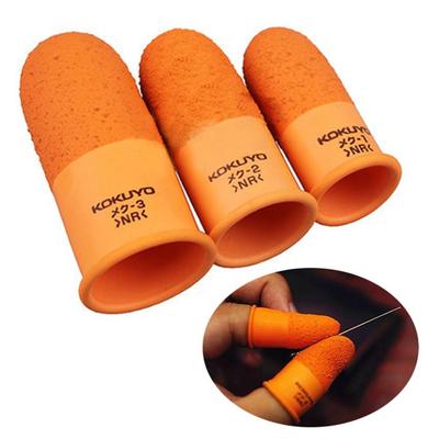 Ortopedik Ürünler – Parmak koruyucu ve parmak gergi