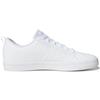 Adidas Neo Vs Pace Low Top Sneakers Men Sneakers White DA9997