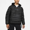 Nike Puffer Jacket Winter Men's Black DC1085-010