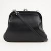 Vivienne Westwood Women Grain Clutch Shoulder Bag 4b01001bw