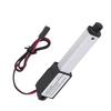 Pen Type Electric Linear Actuator Waterproof Electric   Linear Actuator 12V for Agricultural Iatrical Machinery