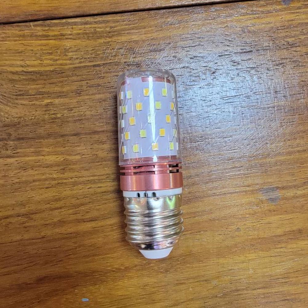 Turkish Retro Lighting E27 Bar Restaurant Mediterranean Pendant Light Restaurant Club Single Head Chandelier for Bar Home Hotel