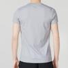 Under Armour Men's 23500506-011 Short Sleeve T-Shirt