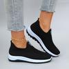 Women'S Summer Breathable Mesh Flat Shoes Women'S Shoes Casual Sneakers Shoes, Clearance Free Shipping