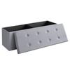 Pouf - LSF70GYV1