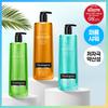  Rainbath Body Wash 473ml  Choose 1 Of 3 Types  Woody Amber Refreshing Soap Apple Herb  Original Amber  Woody Fragrance 