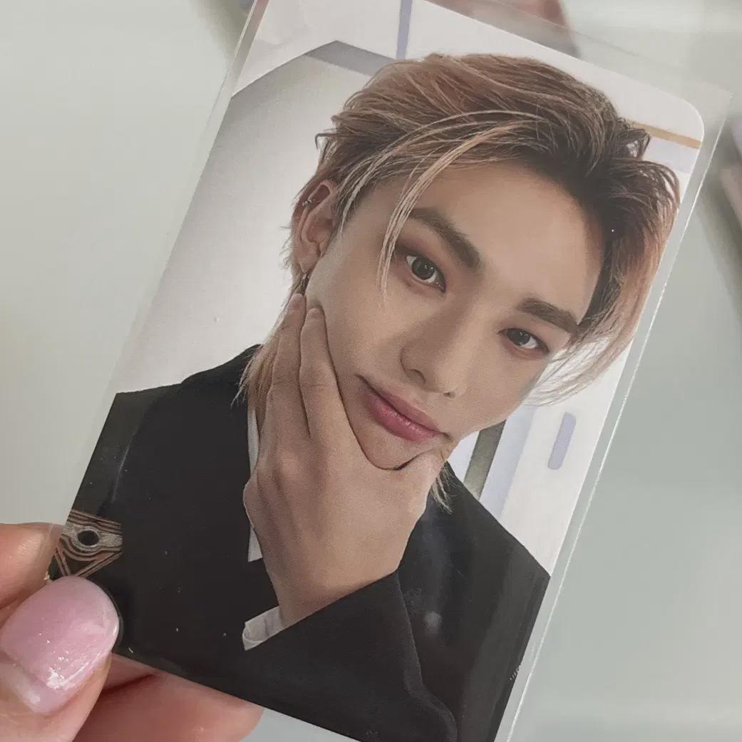 

Straykids Пилот Онлайн Мд Агунг Пан