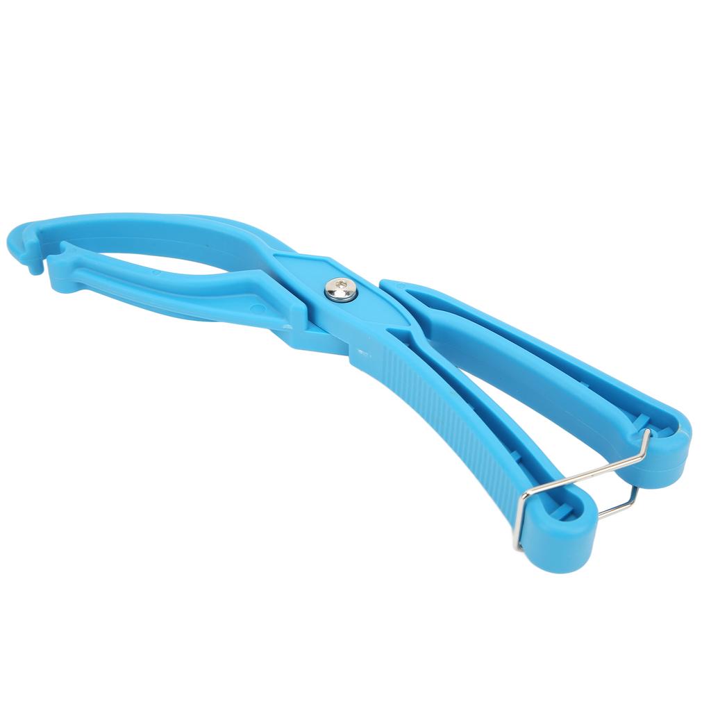 Bike Tire Pliers Labor Saving Bike Tyre Remover Clamp Mountain Bike Tyre Remover Bike Removal Tool