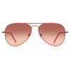 Rodenstock R1410 K Unisex Sluneční brýle