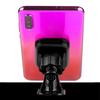 360 Degree Rotating Holder Car Phone Holder Dashboard Mount Phone Holder for Phone 17 16 15 14 Magnetic Phone Stand