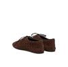 Полуботинки GINO ROSSI EO-26SS02