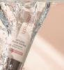 Heimish Artless Glow Tinted Sunscreen SPF50+ PA++++ 40ml UV Protection Glow Base
