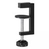 Clamp Woodworking Clamp C Clamp G Clamp Clamping Fixing