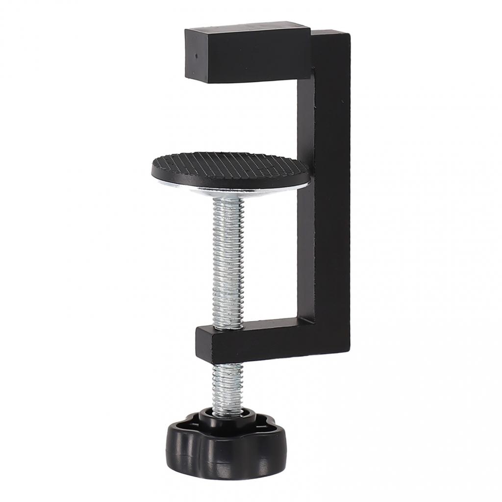 Clamp Woodworking Clamp C Clamp G Clamp Clamping Fixing
