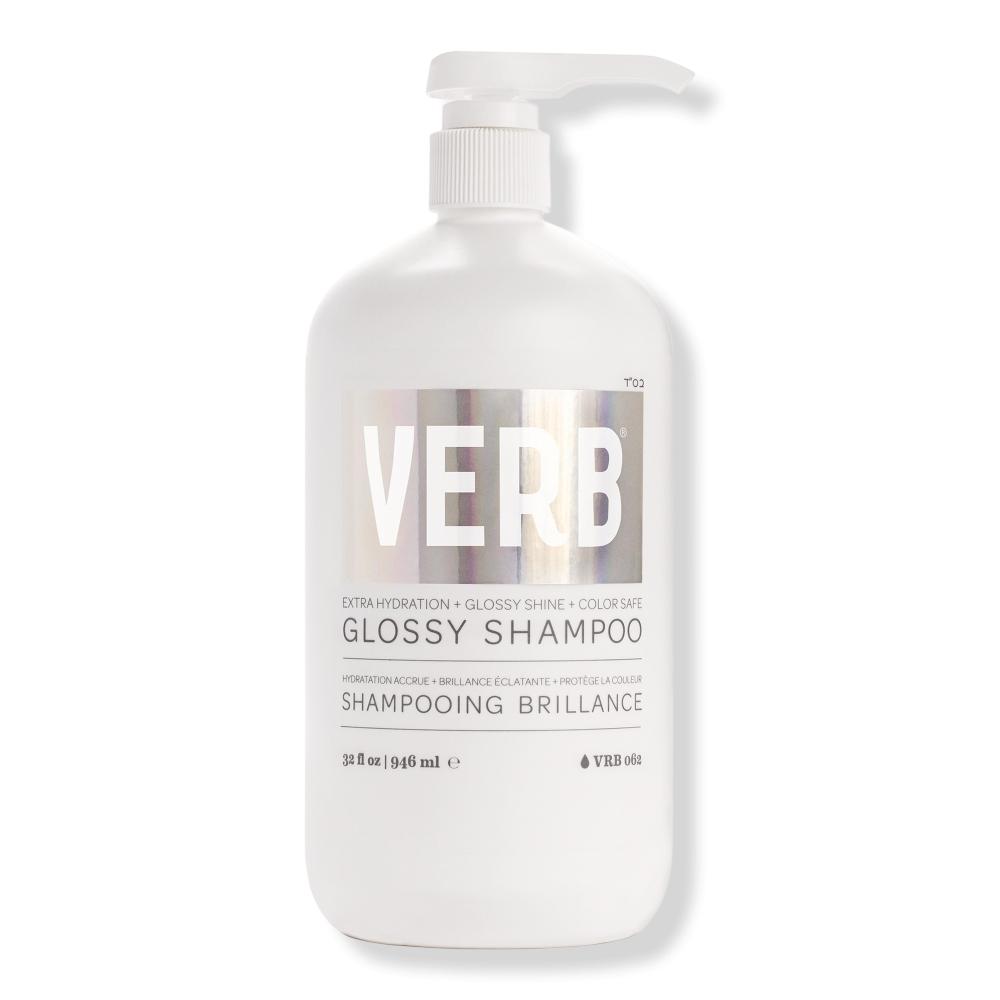 

Глянцевый шампунь Verb, 32,0 унции