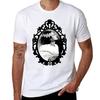 Vintage Çerçeveli Frankenstein'ın Gelin Tişörtü G Unisex Tişörtler Unisex Tişört İçin Özel Baskı Unisex Tişörtler Unisex Tişört İçin