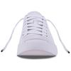 Converse Jack Purcell Modern Non-slip Lightweight Low-top Skate Shoes Unisex White