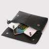 Luxury Design PU Leather Women Crossbody Bags HandBags Purse for Female Large Capacity Soft Envelope Shoulder Bag