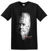 HELLRAISER - 'Hellseeker' T-Shirt