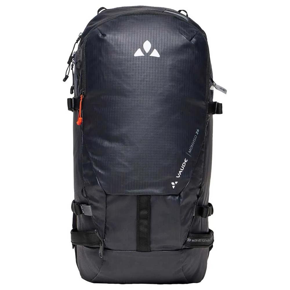 VAUDE Рюкзак Monviso 26L One Size