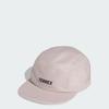 Adidas Cap XPR 5P SOL E3661 Wonder Alumina black KF0556