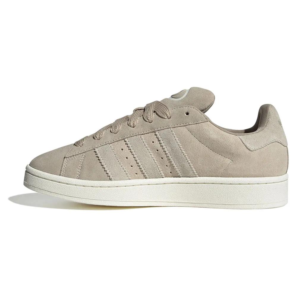 Adidas Originals Sneakers Campus 00s