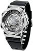 Casio Quartz Watch G-SHOCK Women's GM-S110-1A
