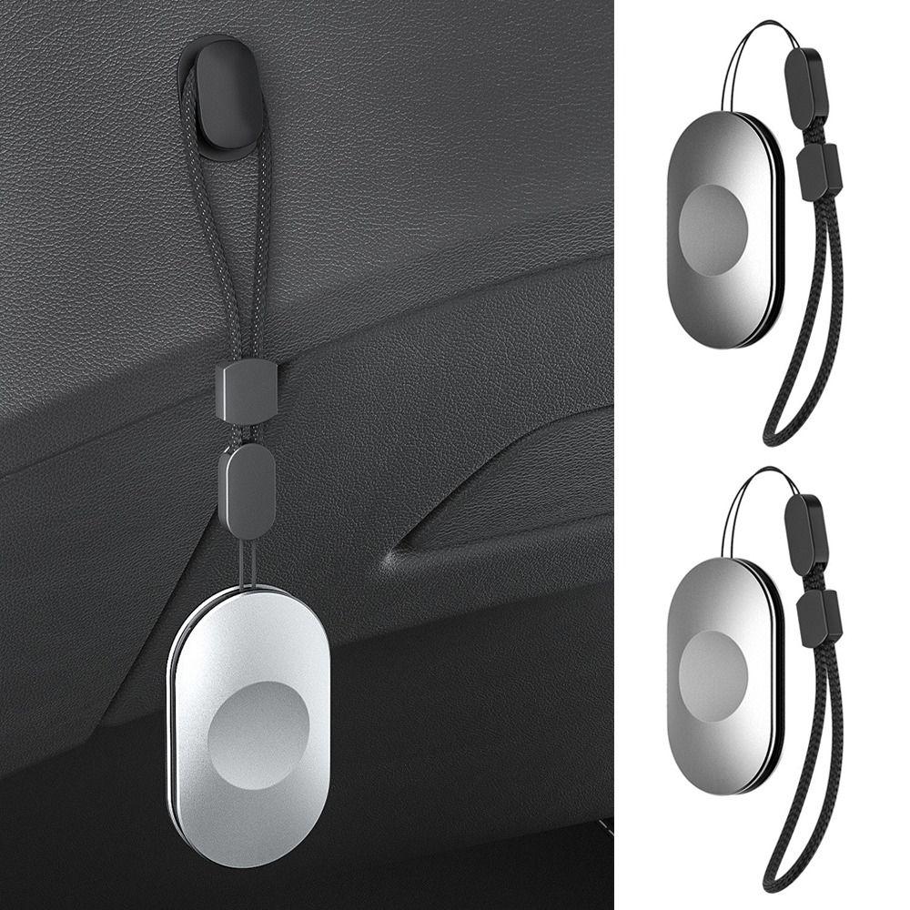 

Portable Wiper Blade Restorer Scratch Repair Car Accessories Durable Wiper Repair Tool