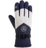 NAVCON Ski and Cycling Gloves