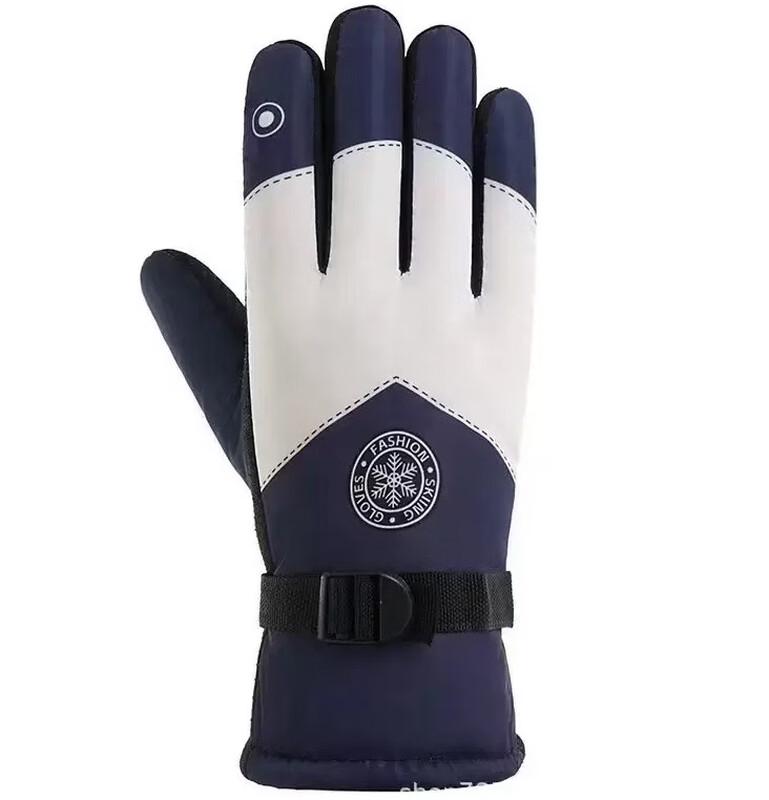NAVCON Ski and Cycling Gloves