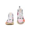 FORRO Way Of Wade 10 Blossom ABAS115-1