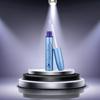 RapidLash Eyebrow Enhancing Serum 0.1fl oz (3ml)