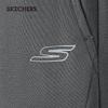 Skechers Women's Moisture-Wicking Knit Pants