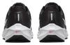 Nike Air Zoom Pegasus 40 Black Light Crimson DV3853-003