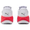 PUMA Fusion Nitro Spectra 'White Sunblaze' Men's 195684-01