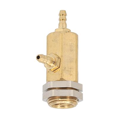 Saúde oral – Ferramentas dentárias