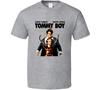 Tommy Boy Farley Retro 90's Comedy Movie T Shirt Unisex T-Shirt