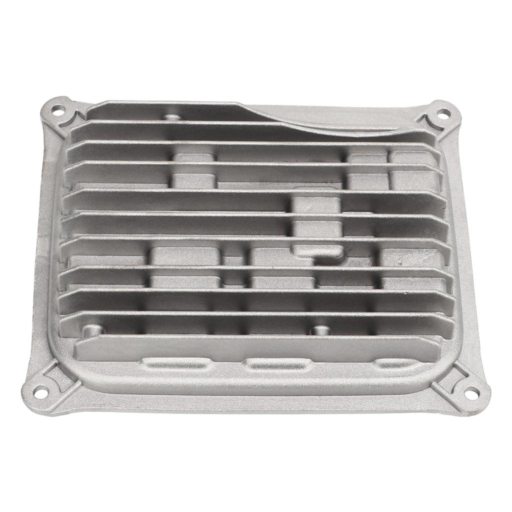 Ballast LED Headlight Control Module Unit A2059009534 Replacement for C‑class E‑class S‑class G‑class CLS‑class