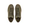 Мужские кроссовки adidas Campus 00s jh7606 зелёные