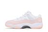 Jordan 11 Retro Low Legend Rosa (Da donna)